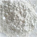  Calcined Kaolin Used in Ceramic Paper Coating Rubber Used Kaolin pictures