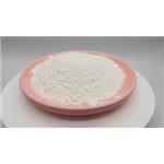 Vancomycin Hydrochloride pictures