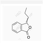 Butyphthalide impurity14 pictures