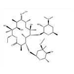 Erythromycin Oxime pictures