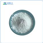 4070-80-8 Sodium octadecyl fumarate