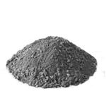 Heat Carbon Ramming Mix Refractory Ramming Mass for Blast Furnace pictures