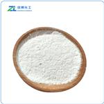 791-28-6 Triphenylphosphine oxide