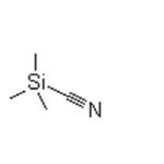 Trimethylsilyl cyanide pictures