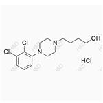 Acyclovir Impurity K(Dihydrochloride) pictures