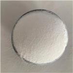 Diphenhydramine Hydrochloride pictures