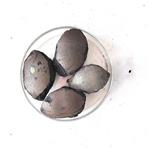 Ferroalloys Manganese Metal Ball pictures