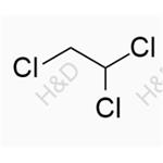 Tofacitinib Impurity 81 pictures