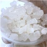 577-11-7 Dioctyl sulfosuccinate sodium salt