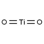 Titanium dioxide pictures