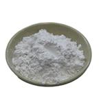 Calcined Talc Powder 200mess for Ceramic Material/Plastic/Chemical/Rubber pictures