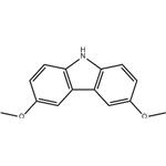 3,6-diMethoxy-9H-carbazole pictures