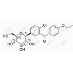 Dapagliflozin Impurity G pictures