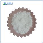 Zinc methacrylate pictures