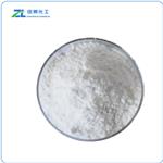 7722-88-5 Tetra Sodium Pyrophosphate