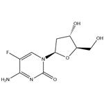5-Fluoro-2'-deoxycytidine pictures