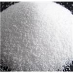 590-29-4 Potassium formate