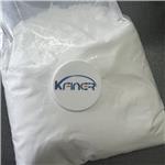 FERULIC ACID METHYL ESTER pictures