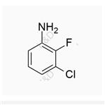 Afatinib impurity 68 pictures