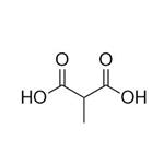 2-Methylpropanedioic acid pictures