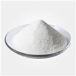 7320-34-5 Potassium pyrophosphate