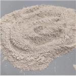 High Quality Refractory Materials Sillimanite Powder pictures