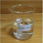 79-10-7 Acrylic Acid
