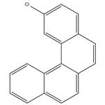 Benzo[c]phenanthrene, 2-chloro- pictures