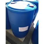 METHYL TRIOCTYL AMMONIUM CHLORIDE pictures