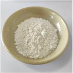 Talc Powder Calcined Talc Granule Powder for PVC Industry pictures