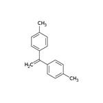 1,1-Di(p-tolyl)ethylene pictures