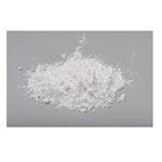 Reactive Alumina Powder Tch-5h pictures