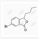 Butyphthalide Impurity 64 pictures