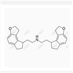  Ramelteon Impurity 21 pictures