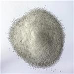 0-1mm Refractory Material Fused Magnesium Aluminum Spinel pictures