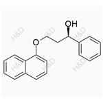  Dapoxetine Impurity 1 pictures