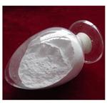Calcined Alumina Oxide Powder for Refractory, Sintering Corundum and Ceramics pictures