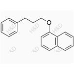 Dapoxetine impurity 88 pictures