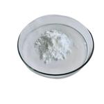 Zinc Propionate pictures