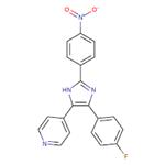 Anisomycin pictures