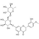 520-26-3 Hesperidin