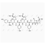 Amoxicillin Impurity M pictures