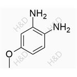 Omeprazole Impurity 22 pictures