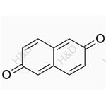 Dapoxetine Impurity 87 pictures