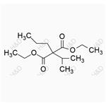 Valproate Sodium Impurity 19 pictures