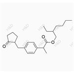 Loxoprofen Impurity 46 pictures