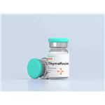 Thymalfasin pictures