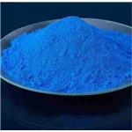 Solvent Blue 104 pictures