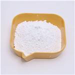 Methyl cellulose pictures