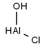 1327-41-9 Aluminum chlorohydrate